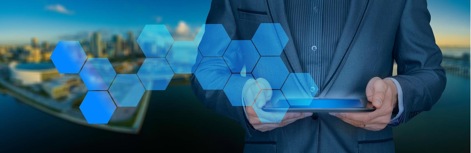 Altea - Servizio Professionale di Centrale Operativa