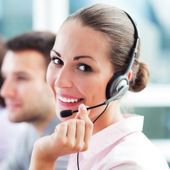 Altea - Servizio Professionale di Centrale Operativa