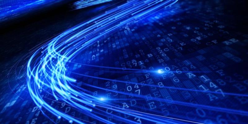 Infrastrutture negli impianti di videosicurezza, quale scegliere?