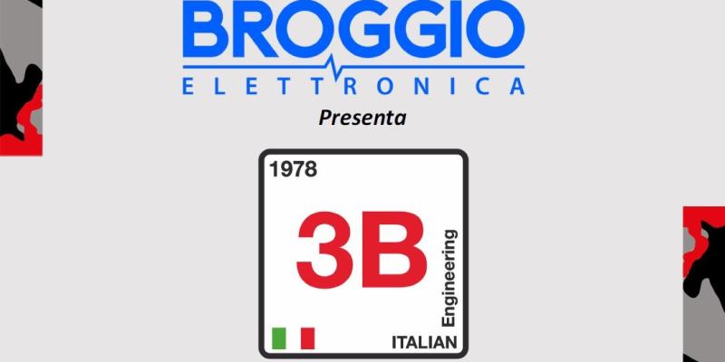 RIPETITORI GSM, UMTS, LTE