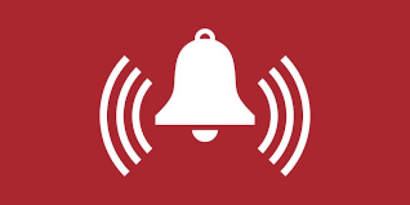 I concetti base per i sistemi di allarme