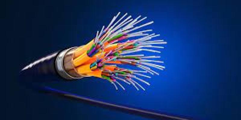 La Fibra Ottica nel cablaggio strutturato