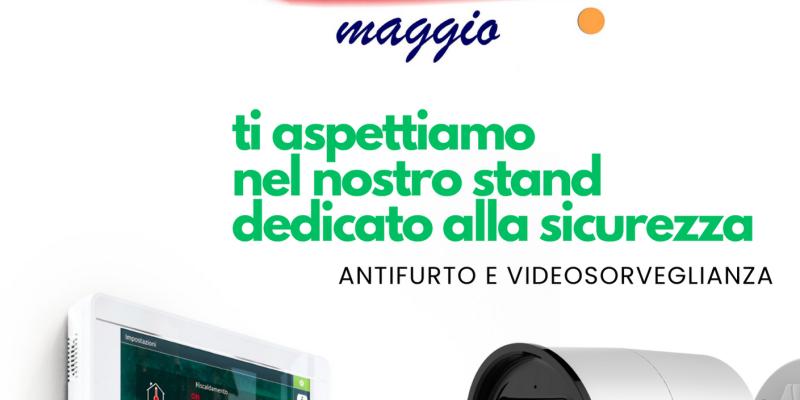 Festa del 1° Maggio