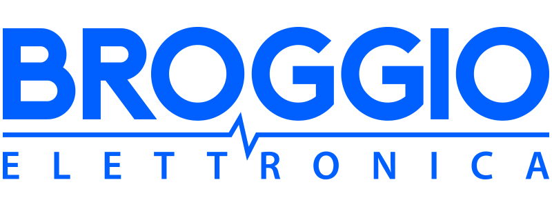 Broggio Elettronica srl